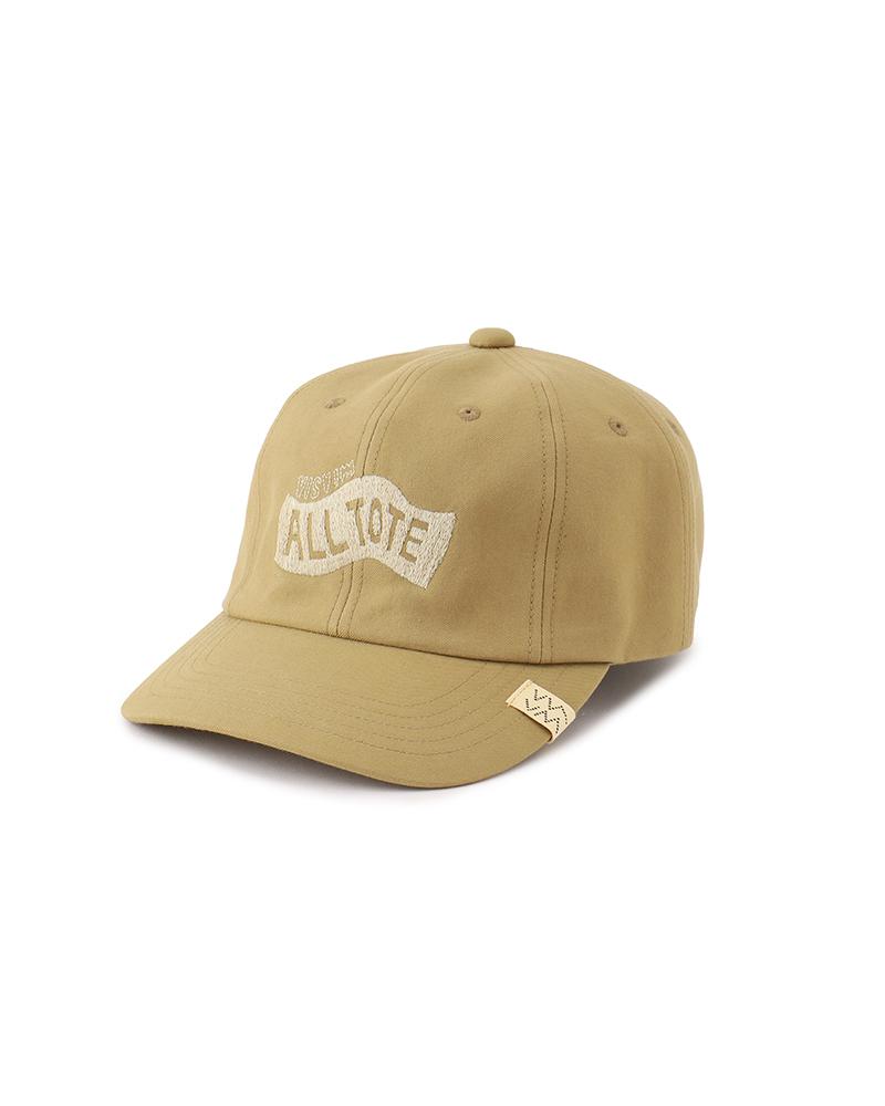 美品 VISVIM EXCELSIOR II CAP GOOD QUALITY EXCELSIOR II CAP GOOD QUALITY | Visvim Official North